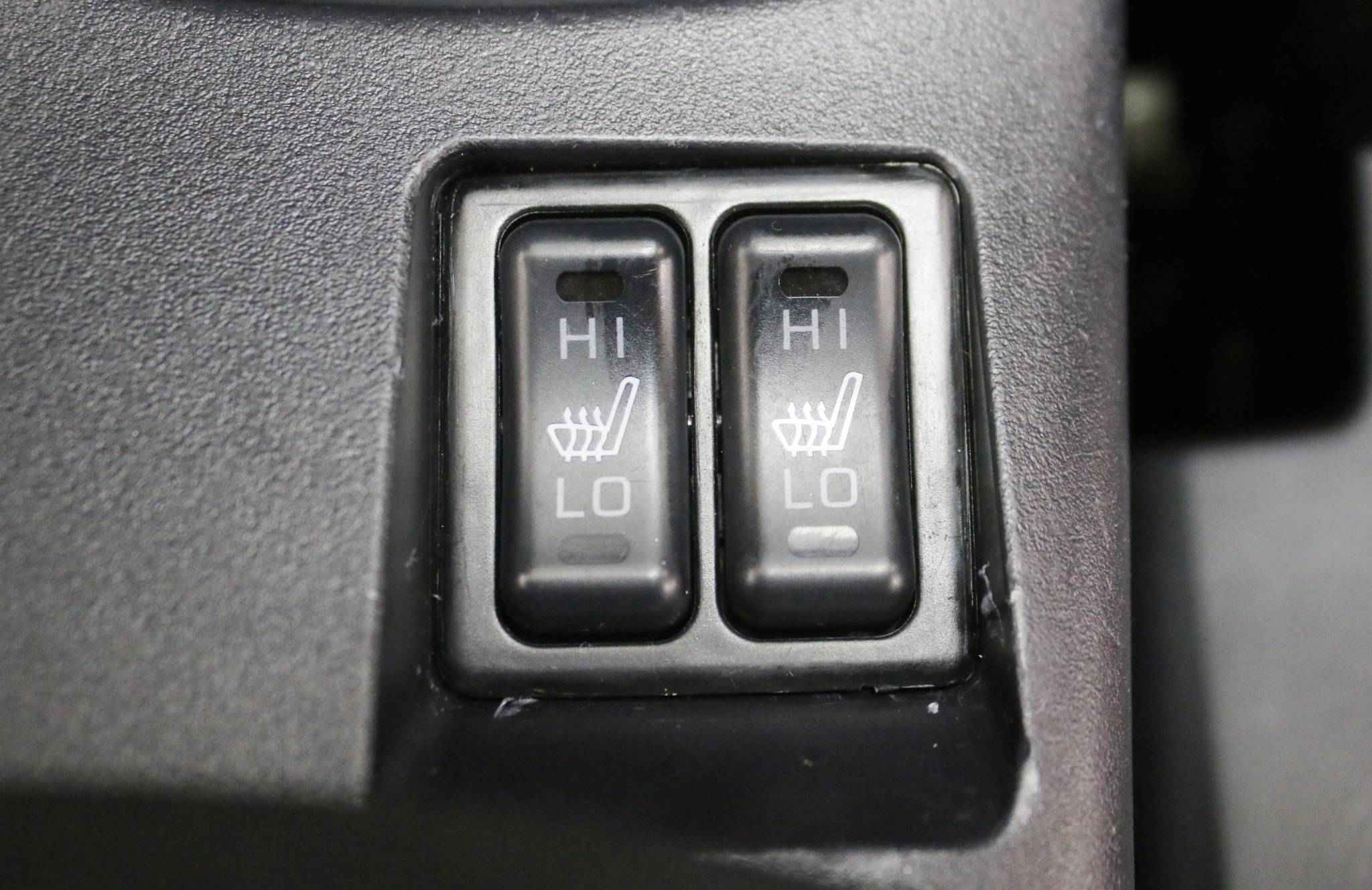 Mitsubishi Lancer, X