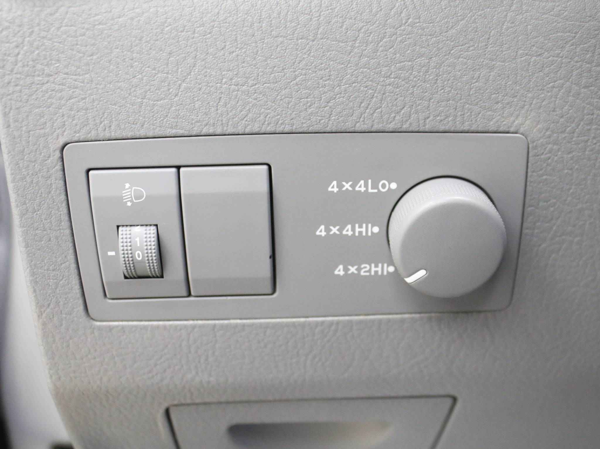 Kia Sorento, I Рестайлинг