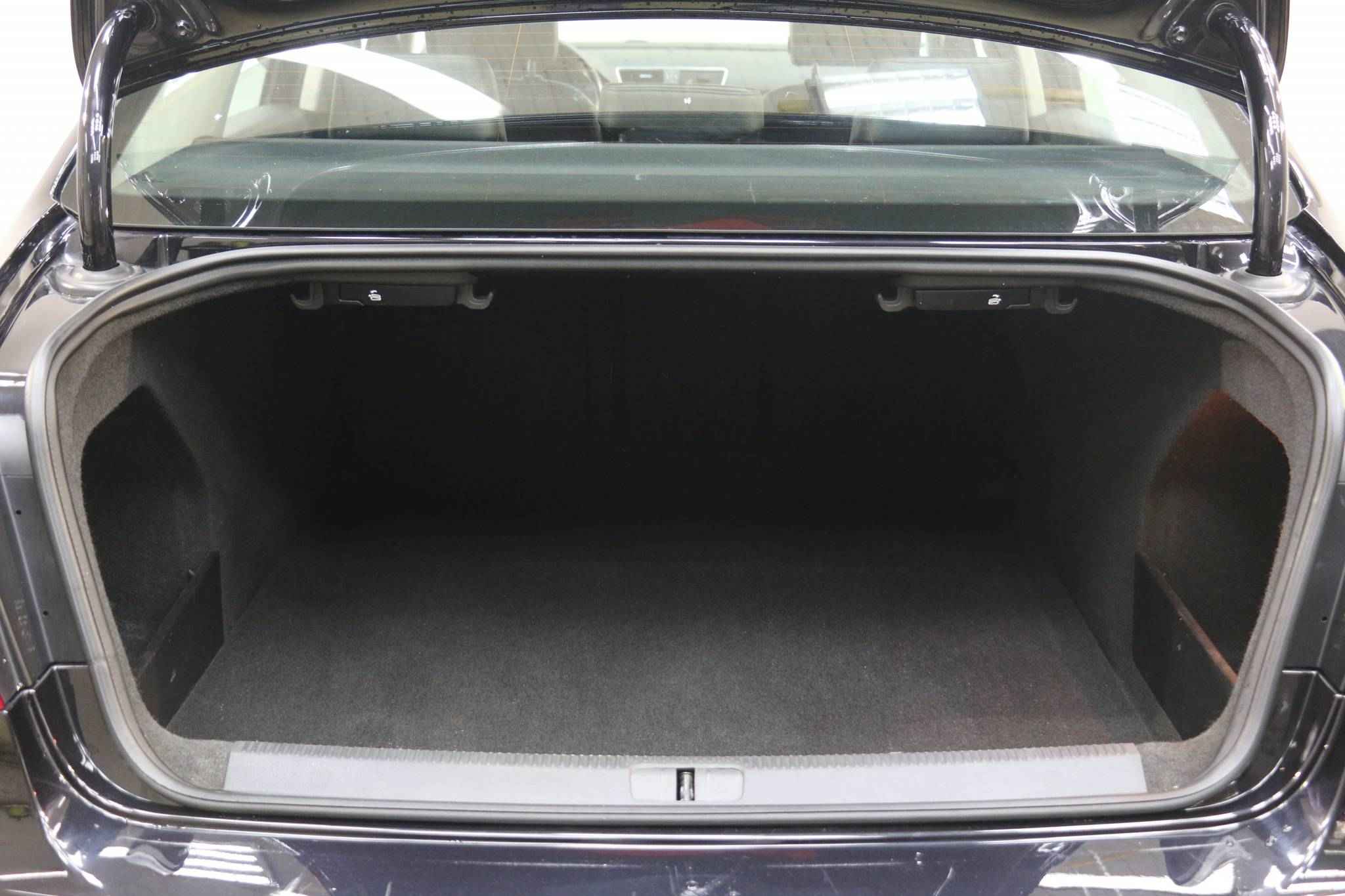 Volkswagen Passat, B7