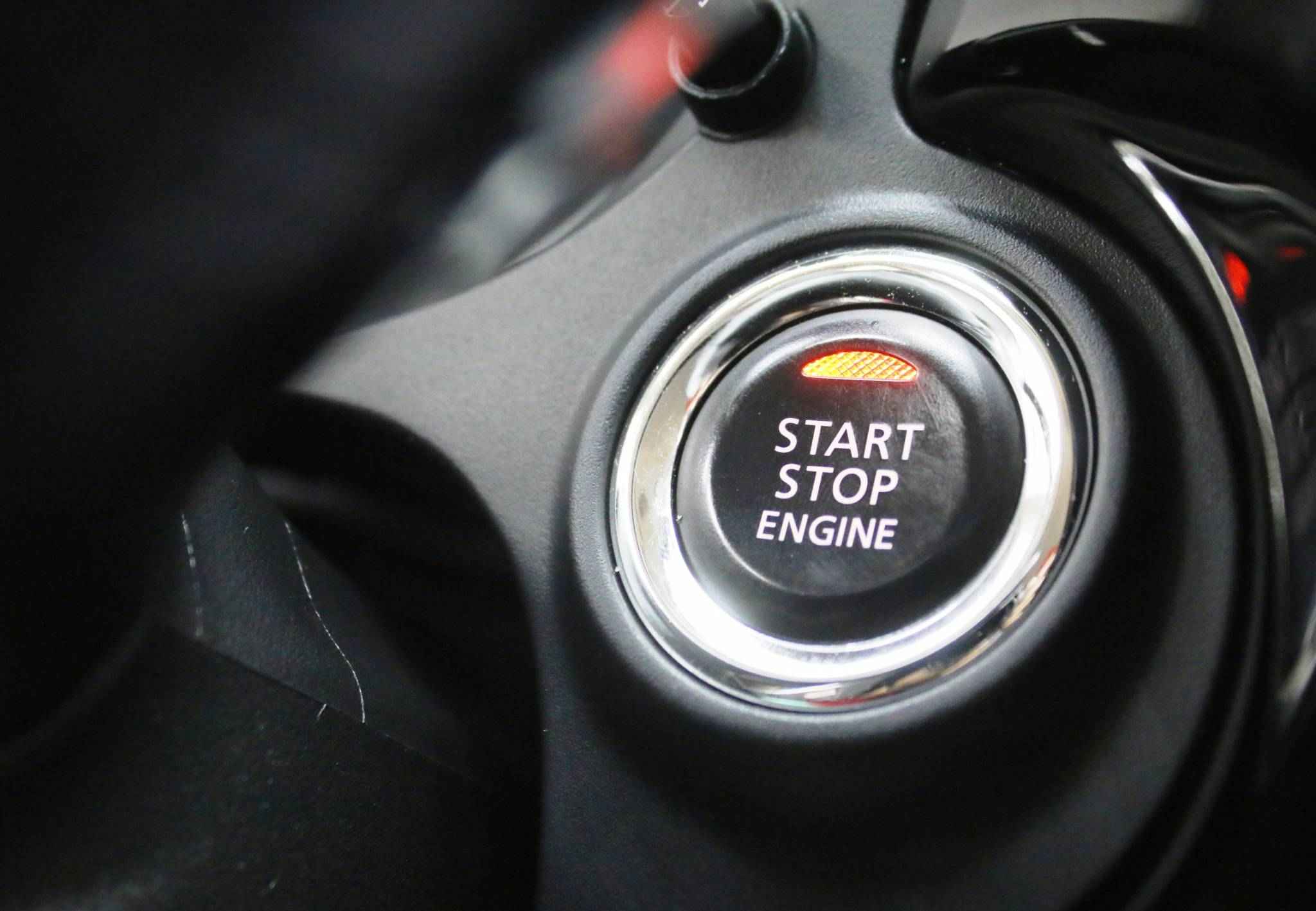 Mitsubishi Outlander, III