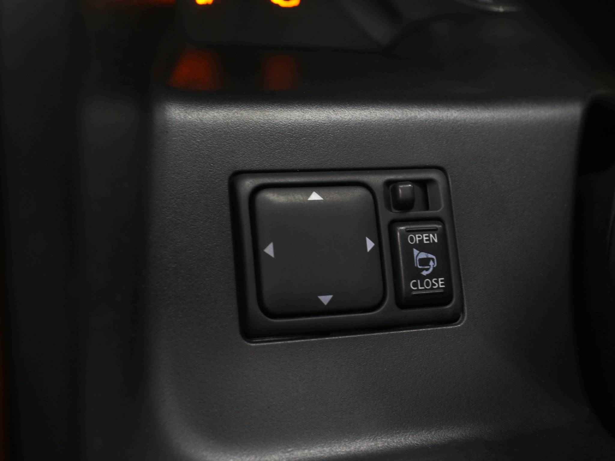 Nissan Patrol, V (Y61) Рестайлинг