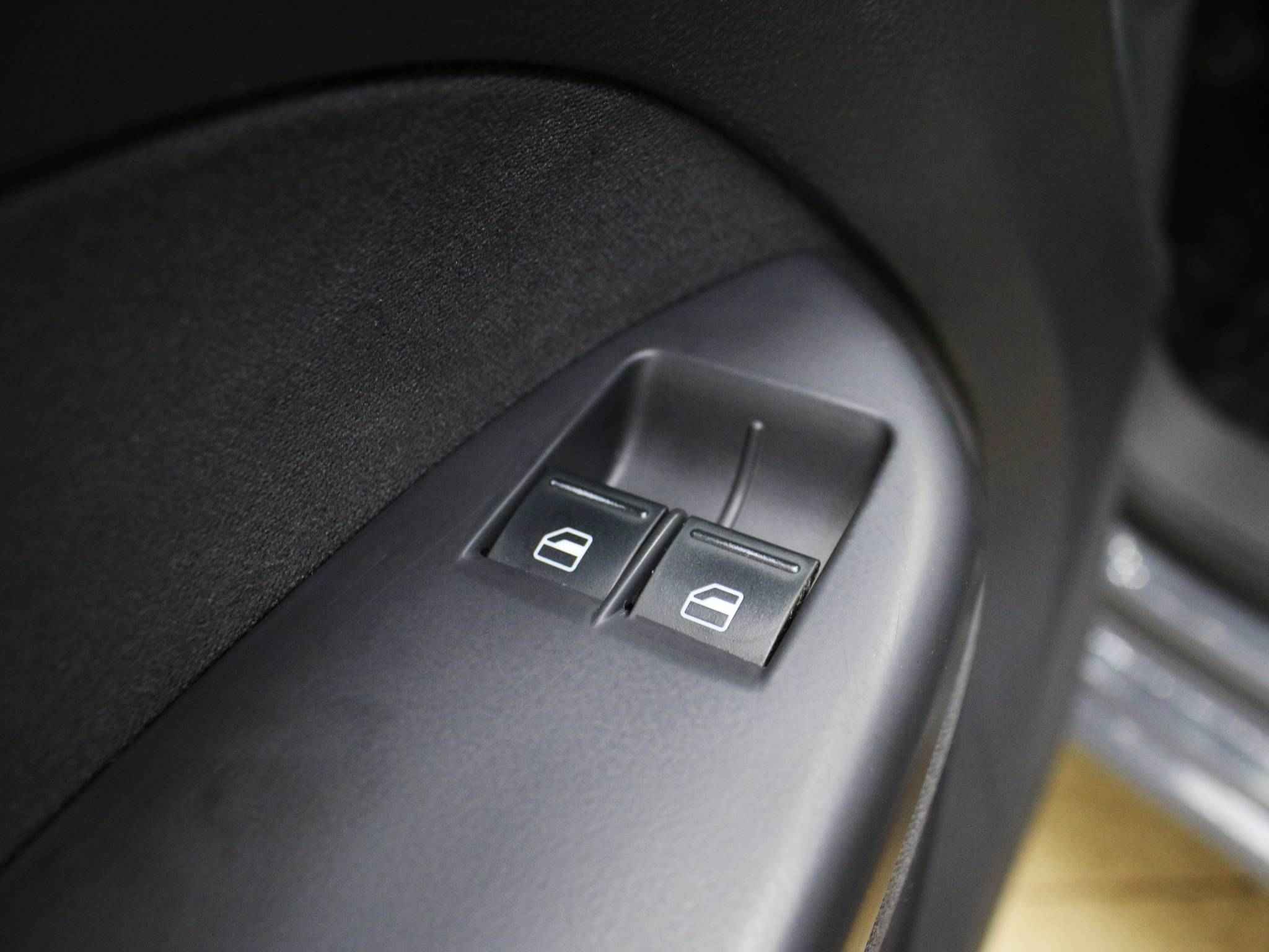 Volkswagen Caddy, III Рестайлинг