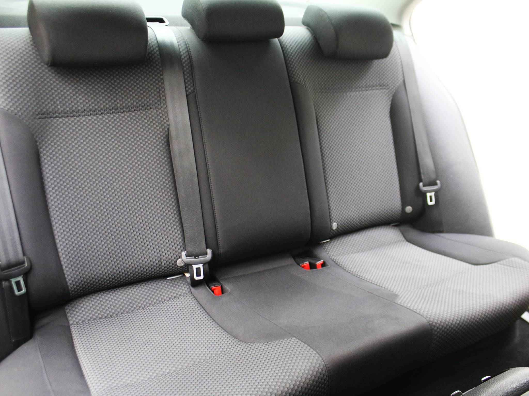 Volkswagen Jetta, VI