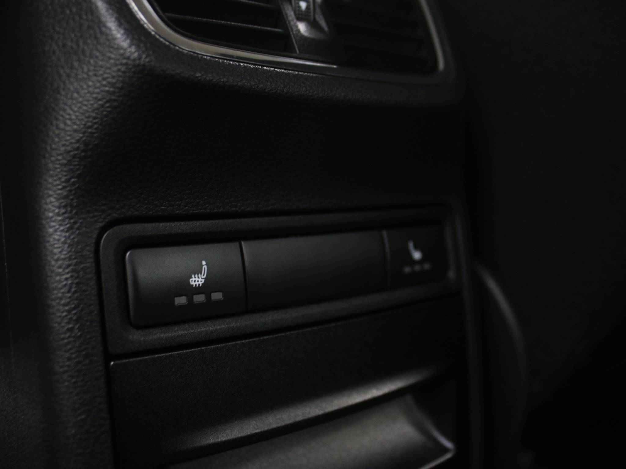 Skoda Octavia, III (A7)