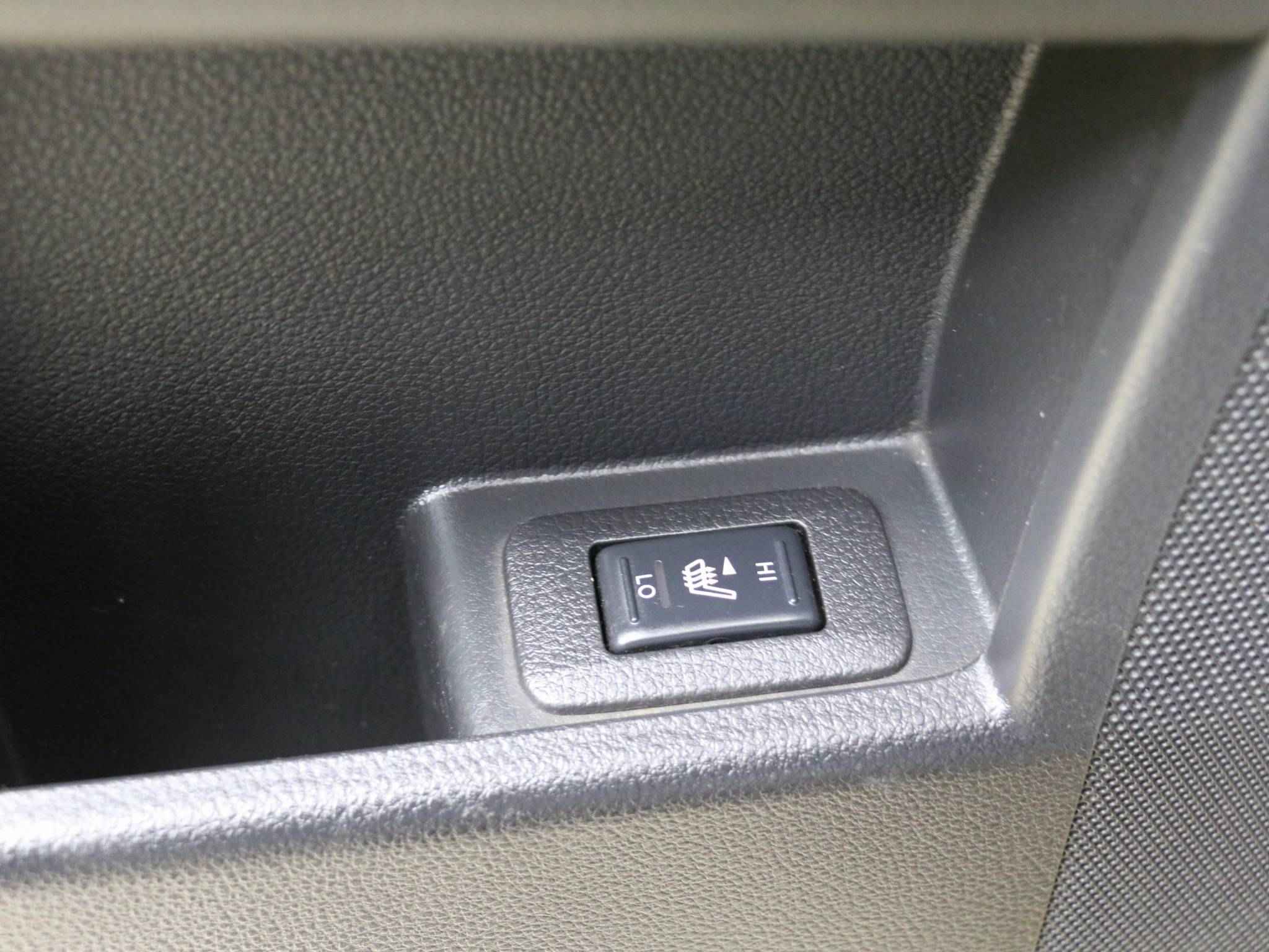 Nissan Murano, II (Z51)