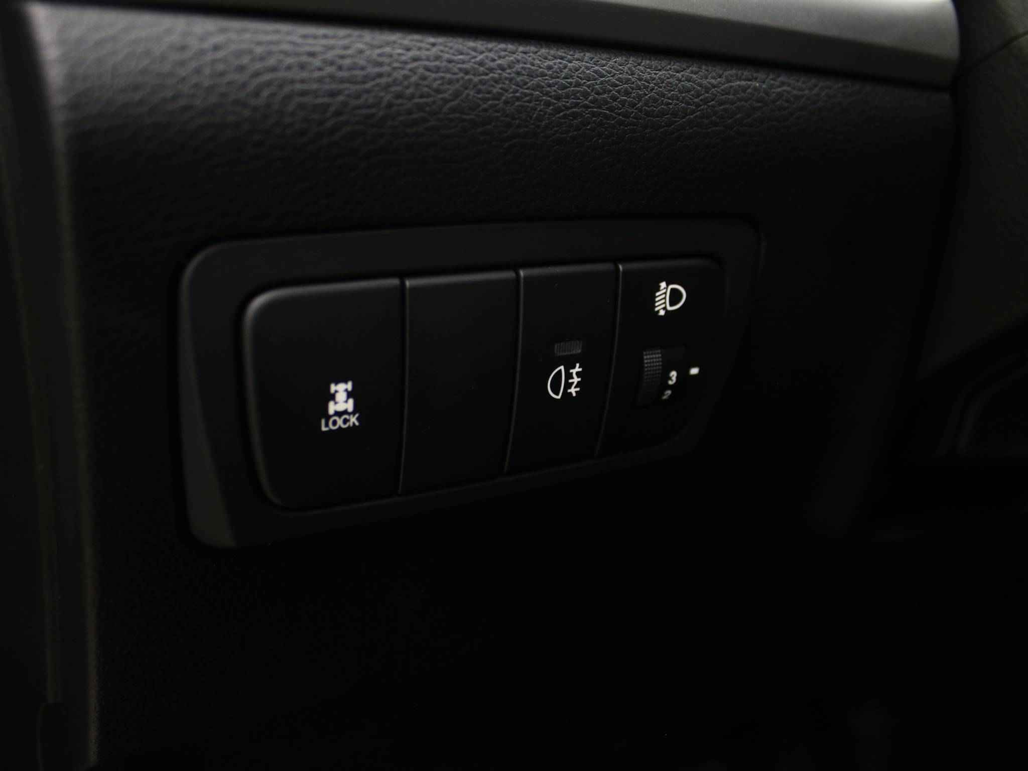 SsangYong Actyon, II