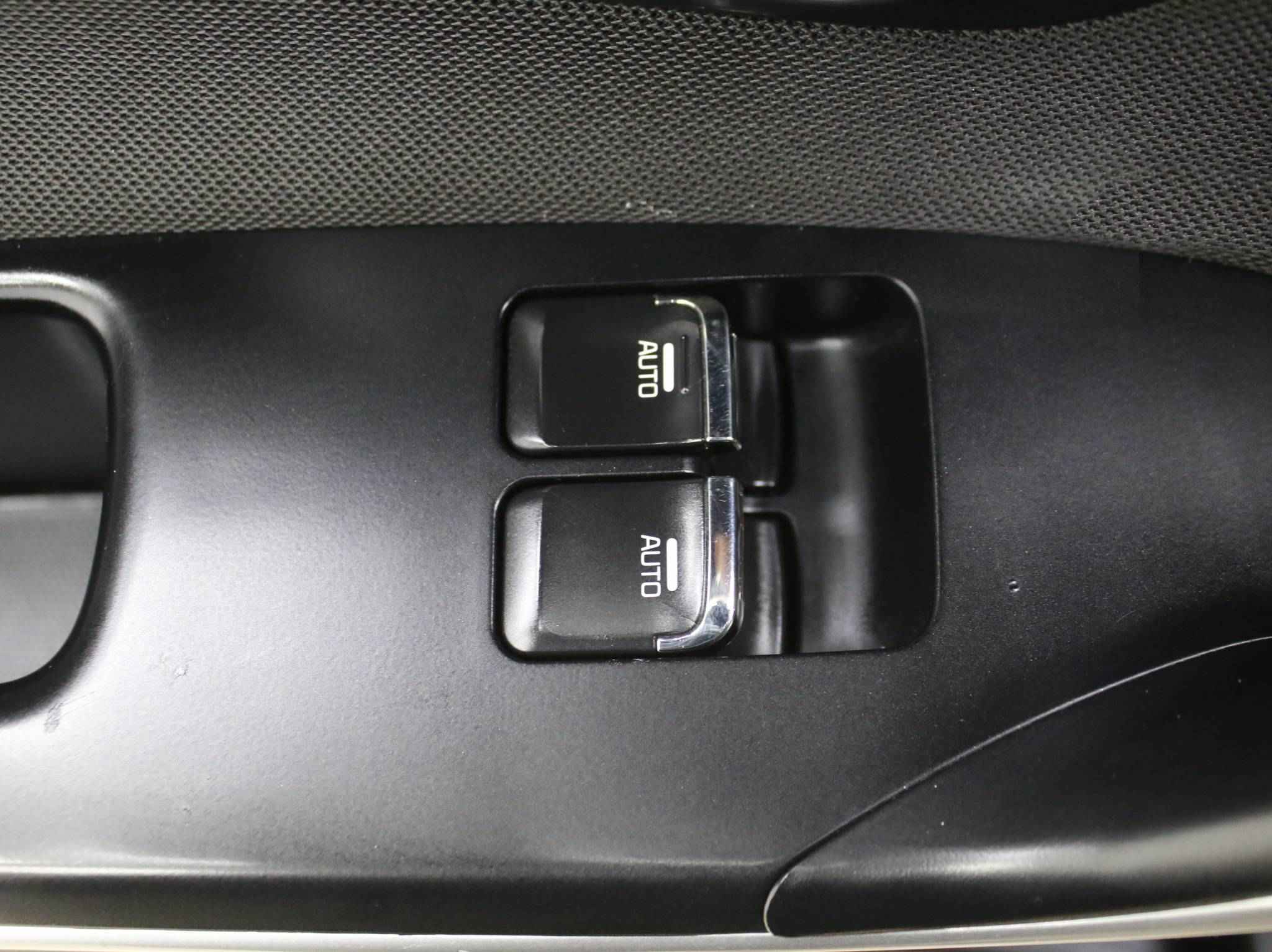 Kia Ceed, II Рестайлинг