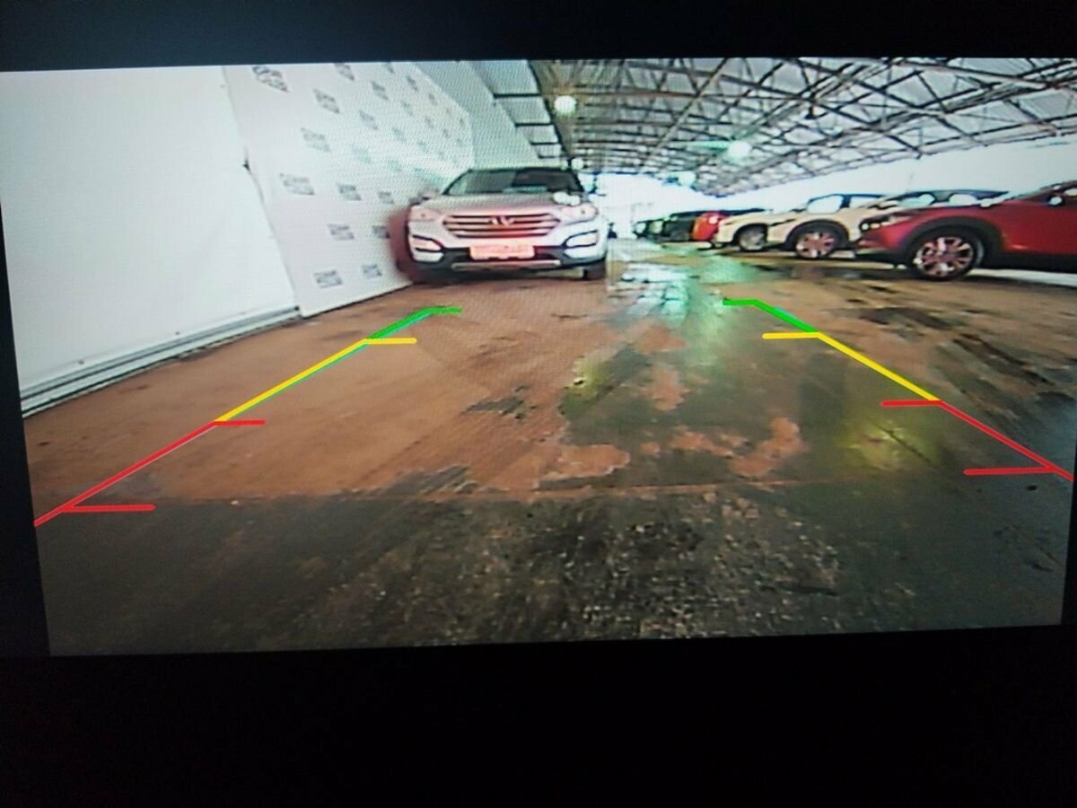 Москвич 3, 2023