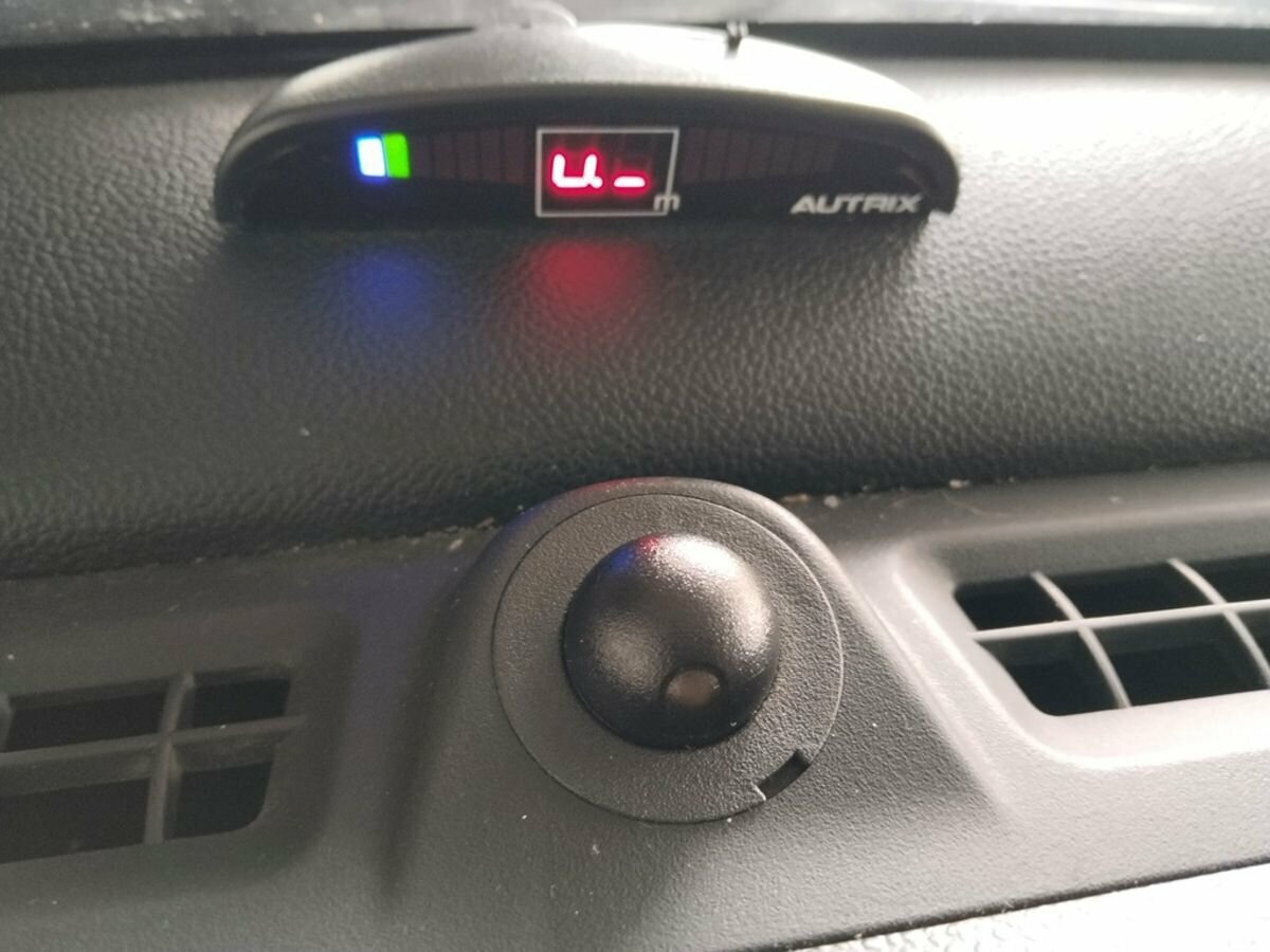 Chevrolet Orlando, 2013